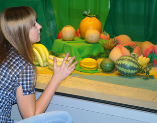 Similar image 780380