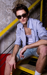 Similar image 780387