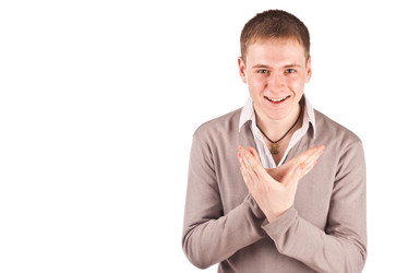 Similar image 780390