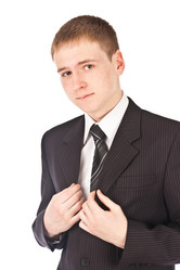 Similar image 780391