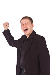 Similar image 780393