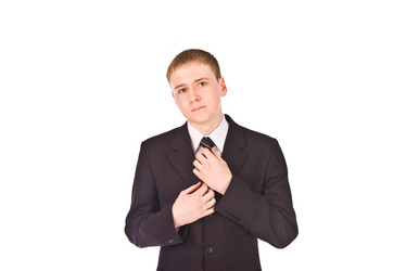 Similar image 780395