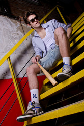 Similar image 780397