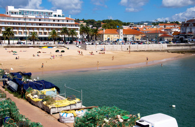 Similar image 780402