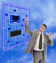 Similar image 780407