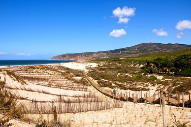 Similar image 780408