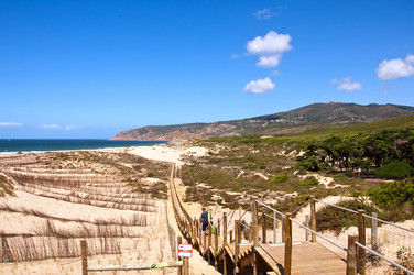 Similar image 780410