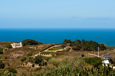 Similar image 780418