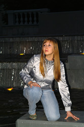 Similar image 780422