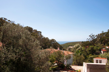 Similar image 780427