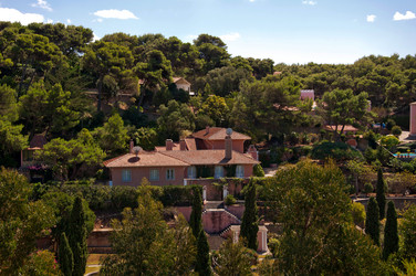 Similar image 780430