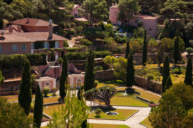 Similar image 780431