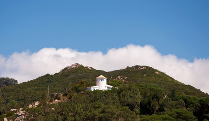 Similar image 780432