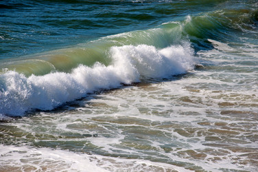 Similar image 780435