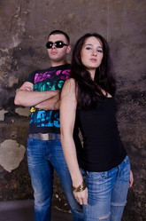 Similar image 780437