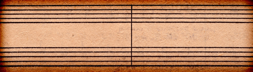 Similar image 780466