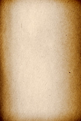 Similar image 780468