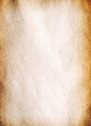 Similar image 780469