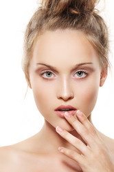 Similar image 780470