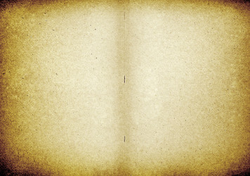 Similar image 780473