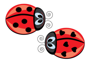 Similar image 780478