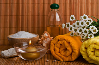 Similar image 780487