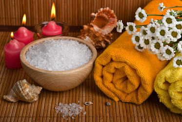 Similar image 780490