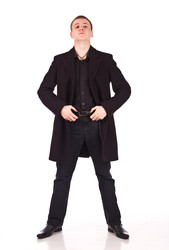 Similar image 780495