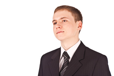 Similar image 780496