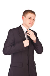 Similar image 780497