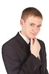 Similar image 780499