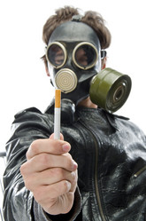 Similar image 780507