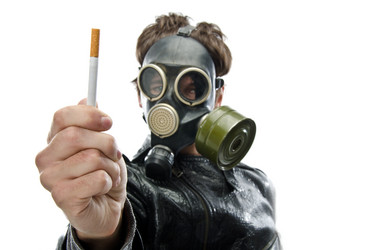 Similar image 780508