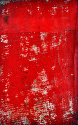 Similar image 780513