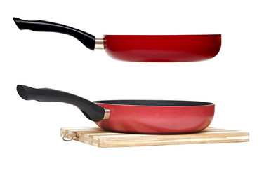 Similar image 780516