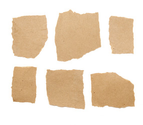 Similar image 780518