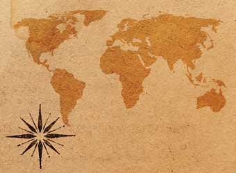 Similar image 780520