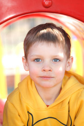 Similar image 780522