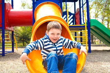 Similar image 780523