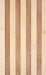 Similar image 780524