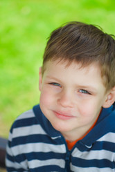 Similar image 780530