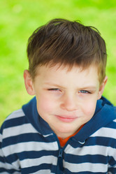 Similar image 780531