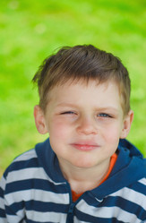 Similar image 780532