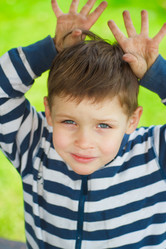 Similar image 780533