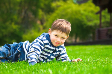 Similar image 780535