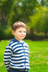 Similar image 780537