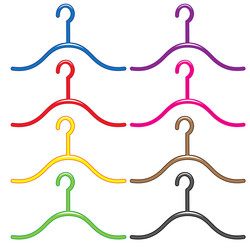 Similar image 780549