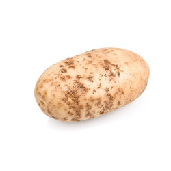 Similar image 780550