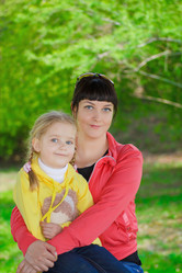 Similar image 780554