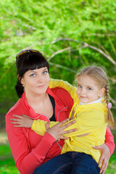 Similar image 780555